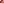 Destellos dst-104681