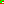 Destellos dst-10468105