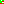 Destellos dst-10468106