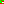 Destellos dst-10468107