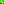 Destellos dst-10468125