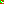 Destellos dst-10468126