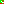 Destellos dst-10468127