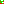 Destellos dst-10468154
