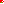 Destellos dst-104682