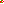 Destellos dst-104683
