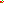 Destellos dst-104686