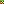 Destellos dst-10468602