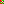 Destellos dst-10468604