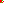 Destellos dst-104687