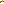 Destellos dst-10469