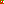 Destellos dst-10469040