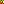 Destellos dst-10469042