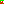 Destellos dst-10469043
