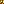Destellos dst-10469052