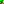 Destellos dst-10469060