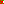 Destellos dst-10469061