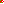 Destellos dst-104691