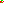 Destellos dst-104693