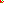 Destellos dst-104694