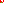 Destellos dst-104695