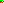 Destellos dst-104696