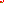Destellos dst-104697