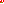 Destellos dst-104699