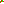 Destellos dst-10470