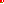 Destellos dst-104700