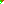 Destellos dst-1047001
