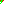 Destellos dst-1047002
