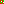 Destellos dst-10470027
