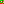 Destellos dst-10470029