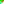 Destellos dst-1047003