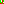 Destellos dst-10470036