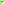 Destellos dst-1047004