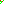 Destellos dst-1047005