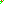 Destellos dst-1047006