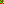 Destellos dst-10470061