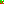 Destellos dst-10470069