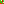 Destellos dst-10470070