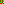 Destellos dst-10470075