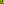 Destellos dst-10470076