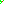 Destellos dst-1047008