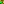 Destellos dst-10470081