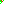Destellos dst-1047009