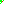 Destellos dst-1047010