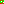 Destellos dst-10470103