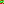 Destellos dst-10470104
